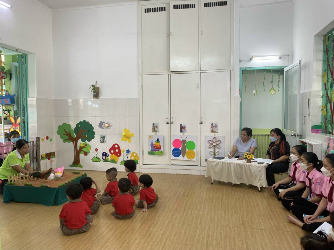 Ảnh đại diện